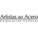 artisas-acero2
