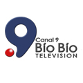 canal 9