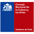 concejo nacional