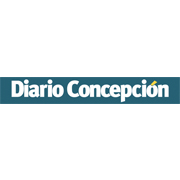 diario2017