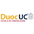 duoc