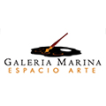 galeria2017