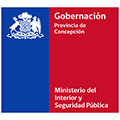 gobernacion2