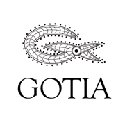 gotia2017