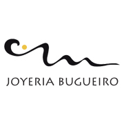 joyeria2017