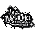 la-medicina2