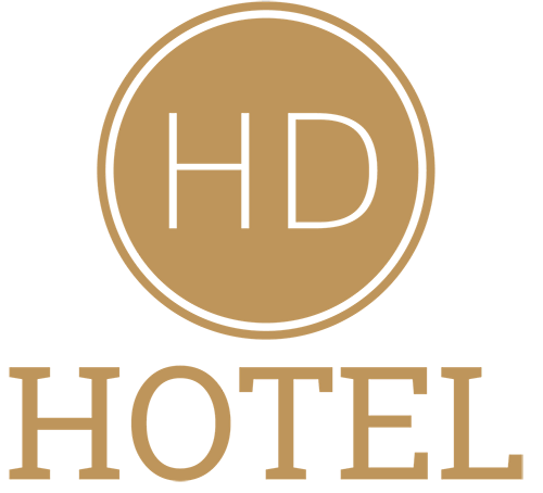 logo-hd-hor