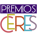 premios-ceres2