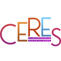 premios-ceres2017
