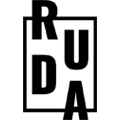 ruda