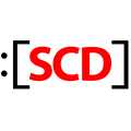 scd2