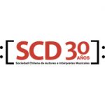 scd2017