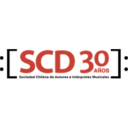 scd2017