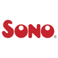 sono