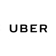 uber2017