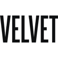 velvet