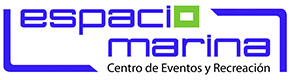 logo-espacio-marina-_web
