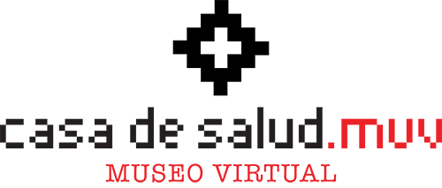 museo-1