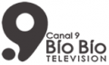 CANAL92 CANAL92