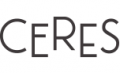 CERES2 CERES2