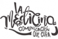 MEDICINA2 MEDICINA2