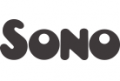 SONO2 SONO2