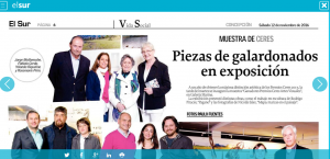 el-sur-sociales