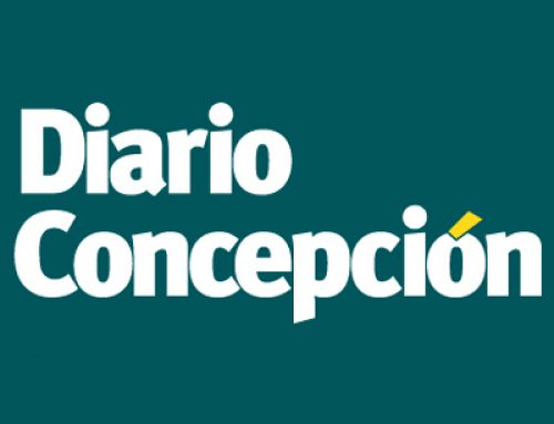 Votación popular: Ceres Comunidad en Diario Concepción