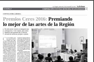 la-tribuna