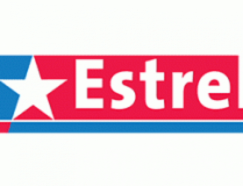 Mujer destacada: Nuestra directora Susana Lépez en Diario La Estrella