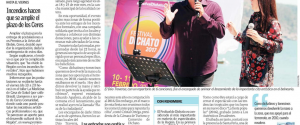 PLAZO CERES EL SUR