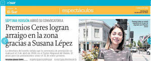 10-12 el sur