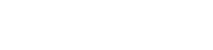 logo-catalogo